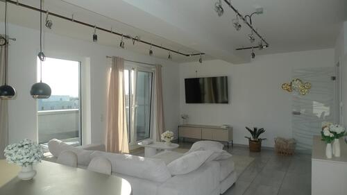 Foto - Großartige Wohnung Im Ermesgraben - Schweich