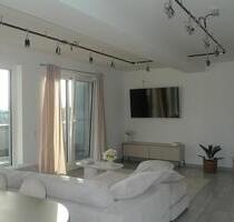 Großartige Wohnung Im Ermesgraben - Schweich