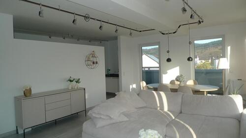 Foto - 3 Zimmer Etagenwohnung in Schweich