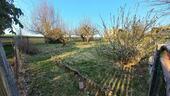 Foto - 440 m² Garten zum Erholen und Verwirklichen