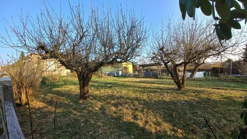 Foto - Grundst&uuml;ck in Limbach-Oberfrohna