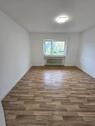 Foto - 5 Zimmer Erdgeschoßwohnung zur Miete in Niederwörresbach