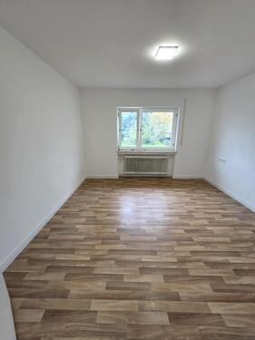 Foto - 5 Zimmer Erdgeschoßwohnung zur Miete in Niederwörresbach