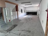 Foto - andere zur Miete in Detmold