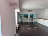 Foto - andere in Detmold