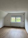 Foto - Frisch modernisierte 4-Zimmerwohnung mit Terasse