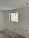 Foto - 4 Zimmer Maisonettenwohnung in Winterlingen