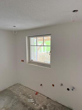 Foto - 4 Zimmer Maisonettenwohnung in Winterlingen