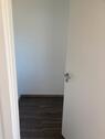 Foto - 2 Zimmer Erdgeschoßwohnung zur Miete in Thurmansbang