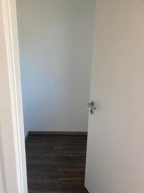 Foto - 2 Zimmer Erdgeschoßwohnung zur Miete in Thurmansbang