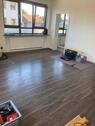 Foto - 2 Zimmer Erdgeschoßwohnung in Thurmansbang