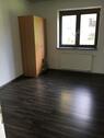 Foto - Erdgeschoßwohnung in Thurmansbang zur Miete