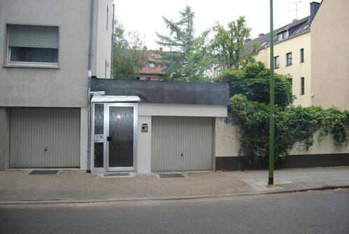 Foto - 5 Raum, 3 Etagen + Sondernutzung Garten zu Verkaufen