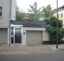 5 Raum, 3 Etagen + Sondernutzung Garten zu Verkaufen - Essen Stadtbezirk III