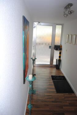 Foto - 5 Zimmer Maisonettenwohnung zum Kaufen in Essen