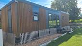 Foto - 