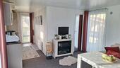 Foto - Mobilheim Verkauf - 87.000,00&nbsp;EUR Kaufpreis,