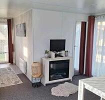 Mobilheim Verkauf - 87.000,00&nbsp;EUR Kaufpreis, in Wenzenbach (PLZ: 93173)