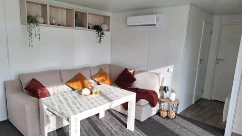 Foto - Einfamilienhaus in Wenzenbach zum Kaufen