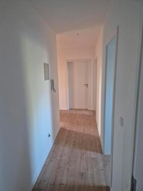 Foto - Dachgeschoßwohnung in Pfaffenhofen an der Ilm zum Kaufen