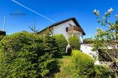 Foto - 3 Zimmer Dachgeschoßwohnung zur Miete in Oberstenfeld