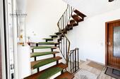Foto - 3 Zimmer Dachgeschoßwohnung in Oberstenfeld