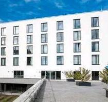 Nachmieter für Wohnung in Wiesbaden ab 01.06.26