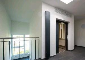 Foto - Etagenwohnung in Wiesbaden zur Miete
