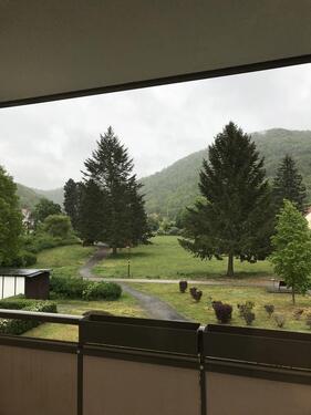 Foto - Hier wohnt es sich super! - 375,00&nbsp;EUR Kaltmiete, ca.&nbsp; 48,56&nbsp;m&sup2;