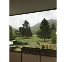 Hier wohnt es sich super! - 375,00&nbsp;EUR Kaltmiete, ca.&nbsp; 48,56&nbsp;m&sup2; in Harztor (PLZ: 99768)