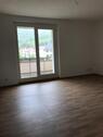 Foto - Etagenwohnung in Harztor zur Miete