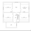 Foto - 8 Zimmer Einfamilienhaus in Kemberg