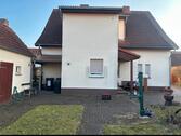 Foto - Einfamilienhaus in Kemberg zum Kaufen