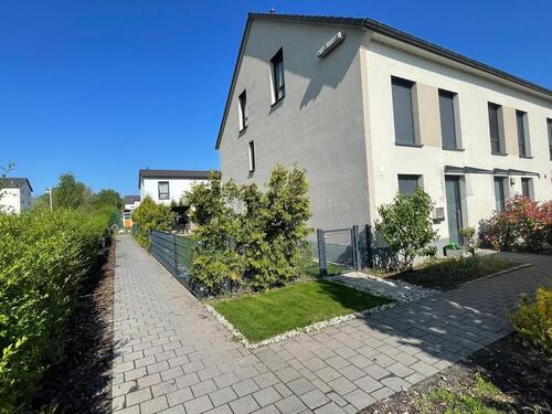 Foto - Reihenendhaus Andernach - 490.000,00&nbsp;EUR Kaufpreis, ca.&nbsp; 141,00&nbsp;m&sup2;