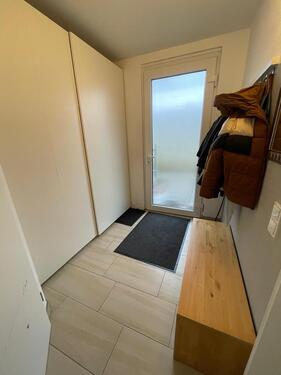 Foto - 5 Zimmer Reihenhaus zum Kaufen in Andernach