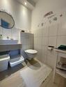 Foto - 5 Zimmer Reihenhaus in Andernach