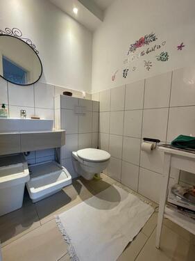 Foto - 5 Zimmer Reihenhaus in Andernach