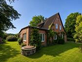 Foto - 10 Zimmer Einfamilienhaus in Südheide