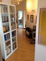 Foto - Dachgeschoßwohnung in München zum Kaufen