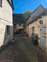 Foto - Einfamilienhaus zum Kaufen in Lahnau