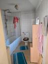 Foto - Einfamilienhaus in Lahnau zum Kaufen