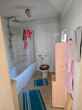 Foto - Einfamilienhaus in Lahnau zum Kaufen