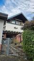Foto - Einfamilienhaus zum Kaufen in Hünfelden