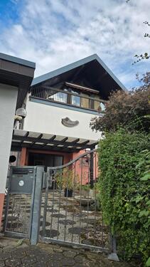 Foto - Einfamilienhaus zum Kaufen in Hünfelden