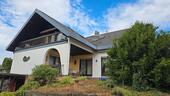Foto - Einfamilienhaus in Hünfelden