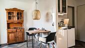 Foto - Perfektes Luxusapartment am Wasser in Hannover-Leineinsel