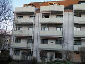 Foto - Etagenwohnung zur Miete in Zwickau