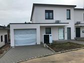 Foto - Einfamilienhaus zum Kaufen in Forchtenberg