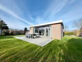 Foto - Ferienhaus Sint Maartenszee, strandnah, Callantsoog, freistehend