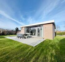Ferienhaus Sint Maartenszee, strandnah, Callantsoog, freistehend - Holzwickede